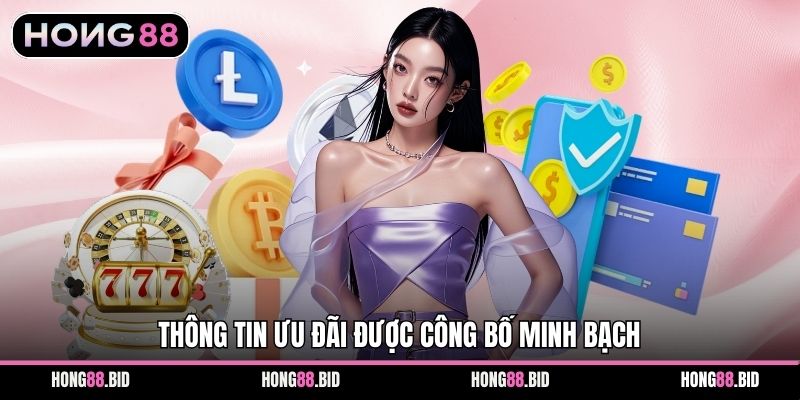 Cược Thể Thao Thưởng Tới 38.888.000 Vnđ Ưu Đãi Rõ Ràng 2 Thông tin ưu đãi được công bố minh bạch